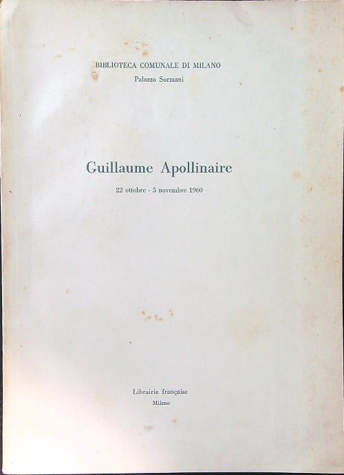 LIBRACCIO VINTAGE
