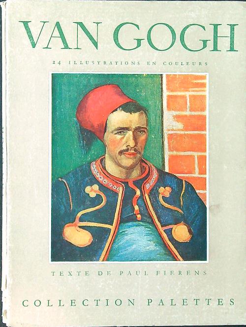 LIBRACCIO VINTAGE