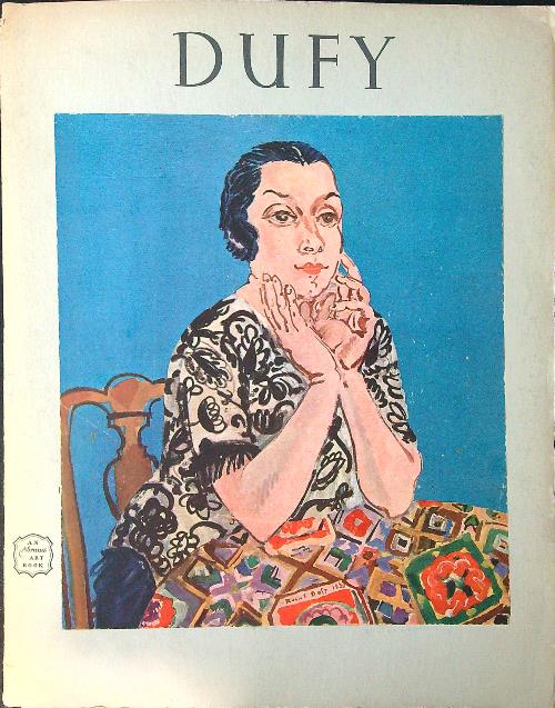 LIBRACCIO VINTAGE