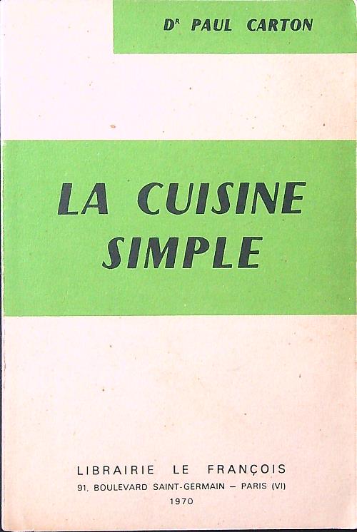 LIBRACCIO VINTAGE