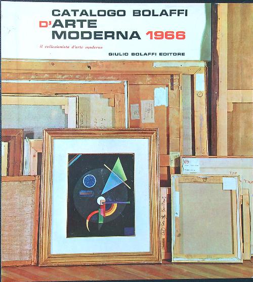 LIBRACCIO VINTAGE