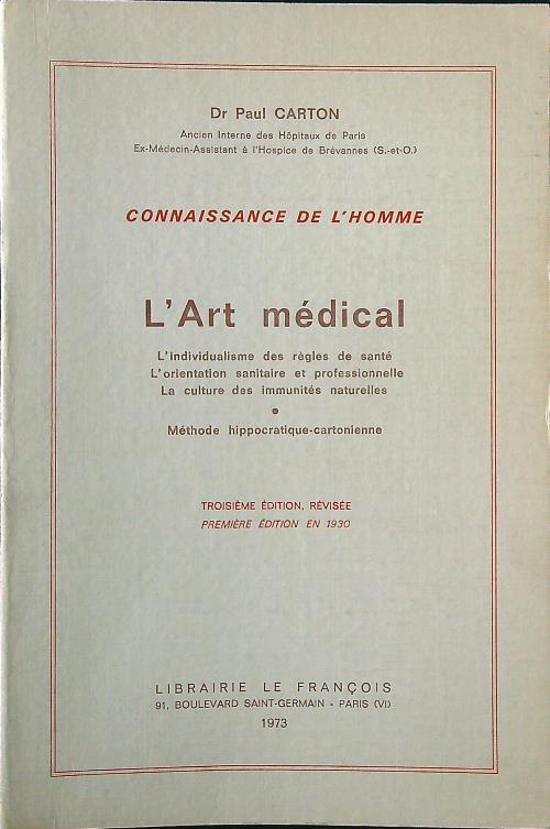 LIBRACCIO VINTAGE