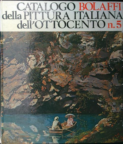 LIBRACCIO VINTAGE
