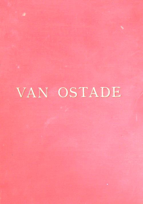 LIBRACCIO VINTAGE