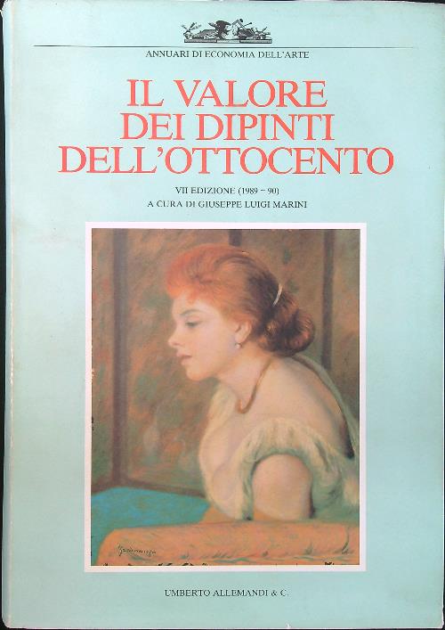 LIBRACCIO VINTAGE
