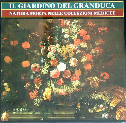 LIBRACCIO VINTAGE
