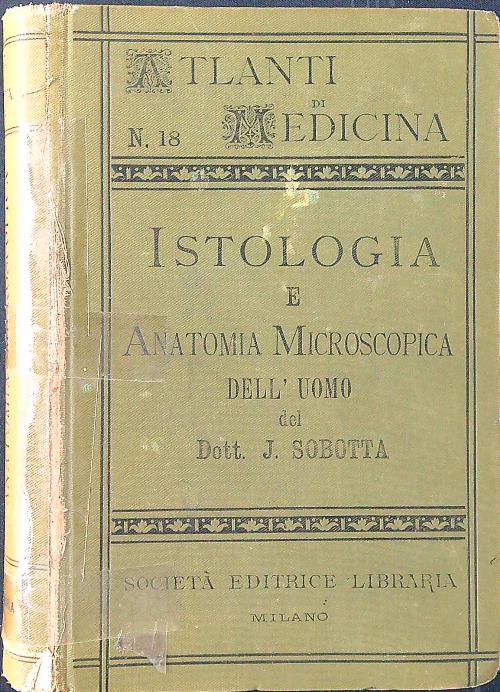 LIBRACCIO VINTAGE