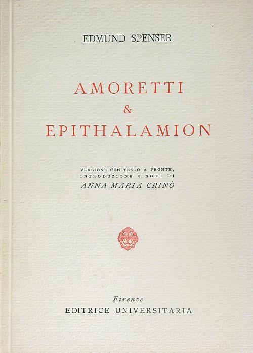 LIBRACCIO VINTAGE