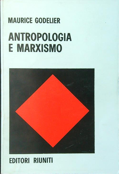 LIBRACCIO VINTAGE