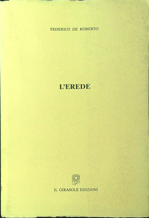 LIBRACCIO VINTAGE