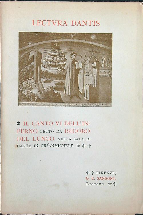 LIBRACCIO VINTAGE