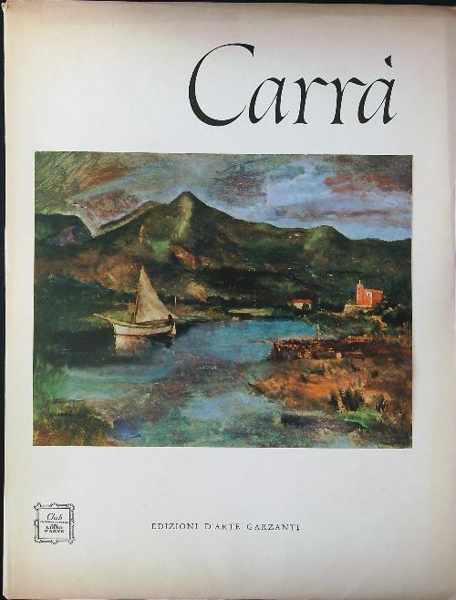 LIBRACCIO VINTAGE