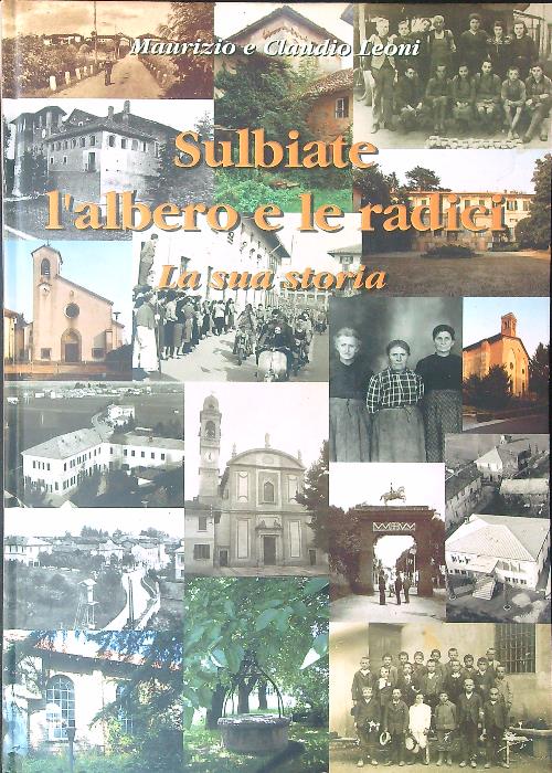 LIBRACCIO VINTAGE