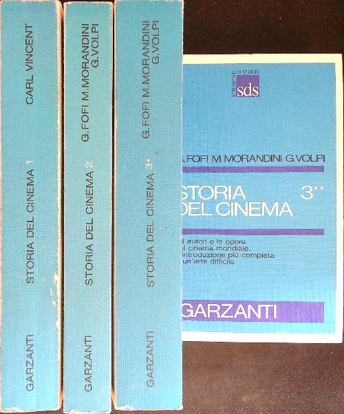 LIBRACCIO VINTAGE