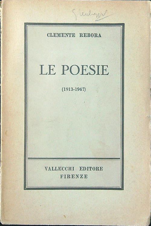 LIBRACCIO VINTAGE