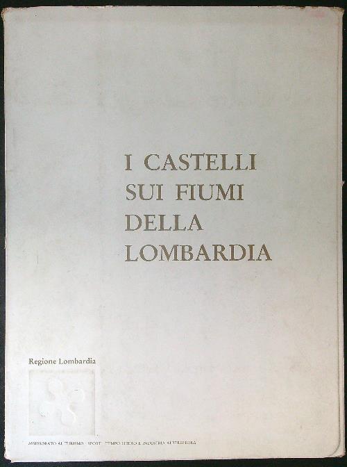 LIBRACCIO VINTAGE