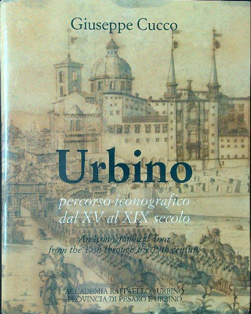 LIBRACCIO VINTAGE