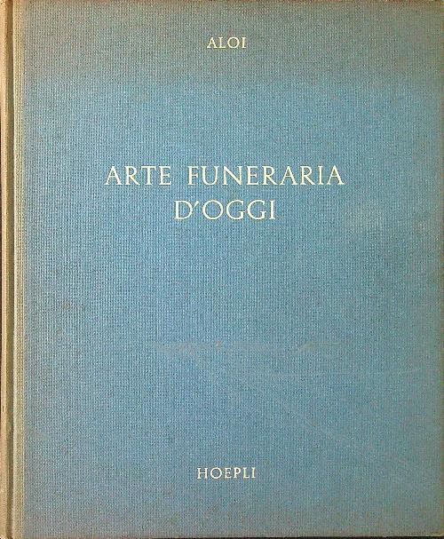 LIBRACCIO VINTAGE