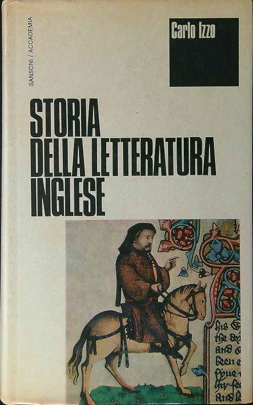 LIBRACCIO VINTAGE