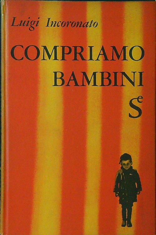 LIBRACCIO VINTAGE
