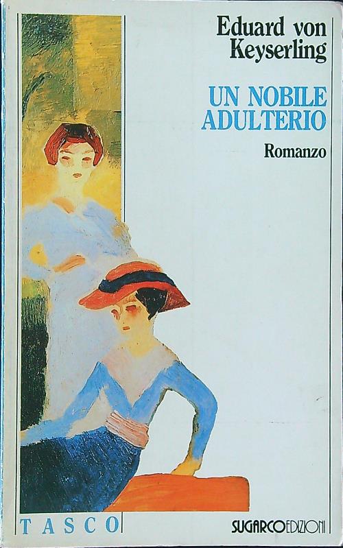 LIBRACCIO VINTAGE