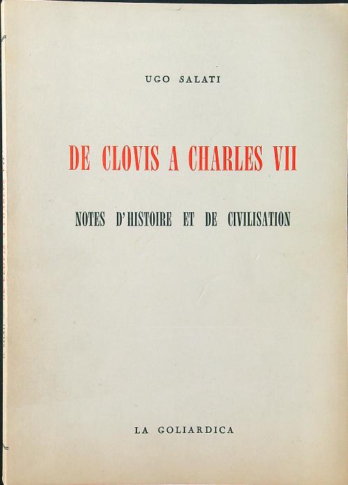LIBRACCIO VINTAGE