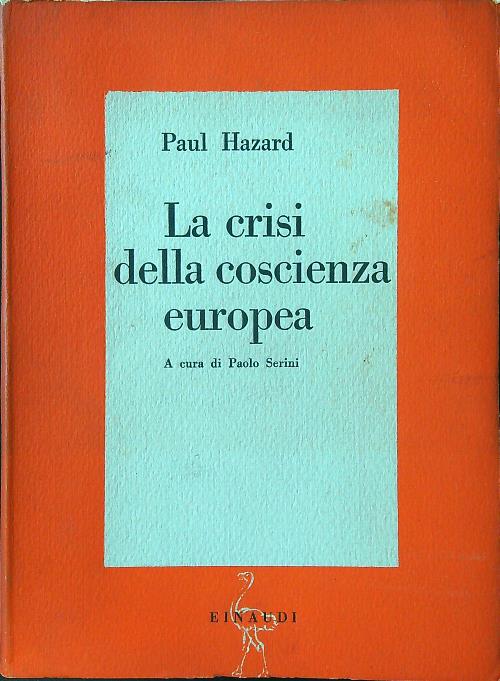 LIBRACCIO VINTAGE
