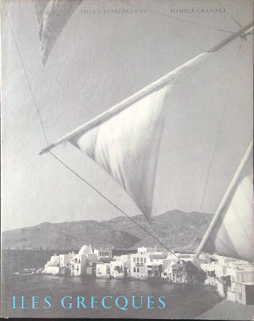 LIBRACCIO VINTAGE