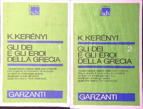 LIBRACCIO VINTAGE