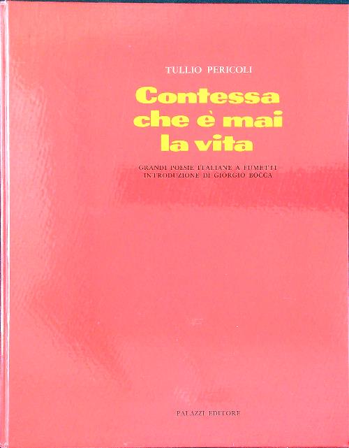 LIBRACCIO VINTAGE