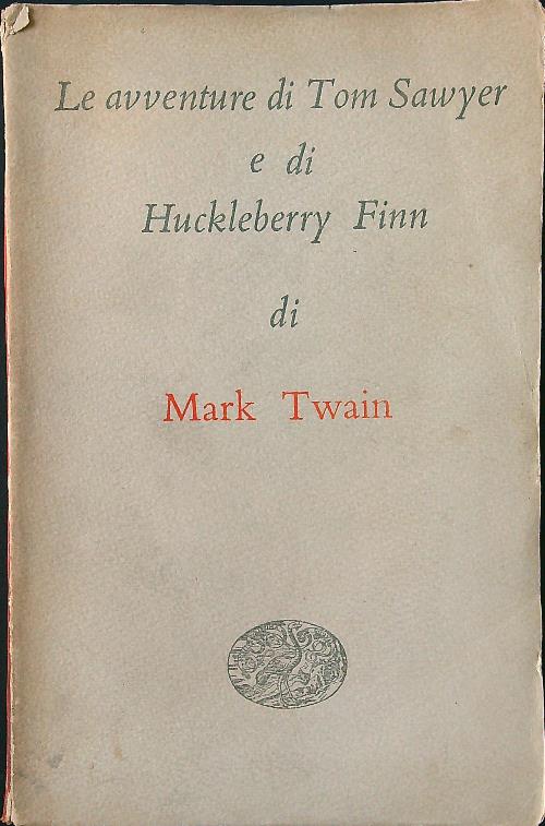 LIBRACCIO VINTAGE