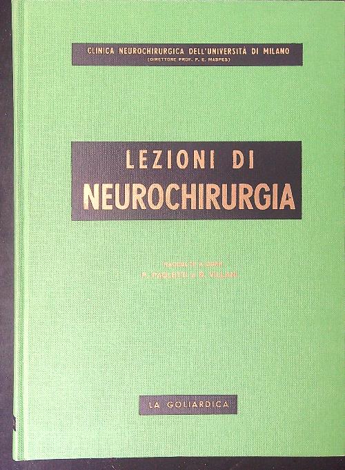 LIBRACCIO VINTAGE