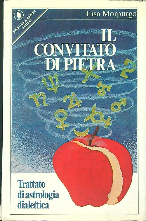 LIBRACCIO VINTAGE