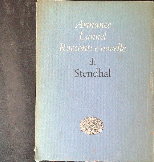 LIBRACCIO VINTAGE