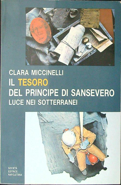 Libreria Quarto Stato