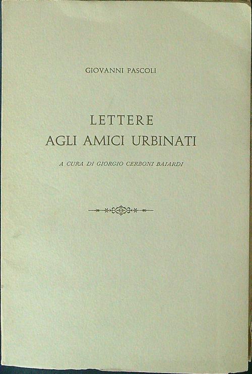 LIBRACCIO VINTAGE