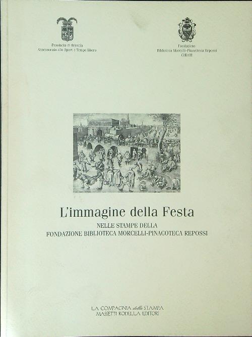 LIBRACCIO VINTAGE