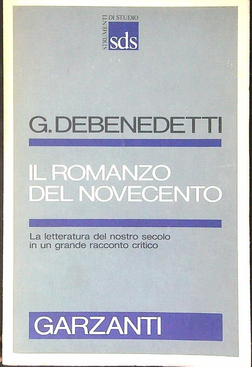 LIBRACCIO VINTAGE