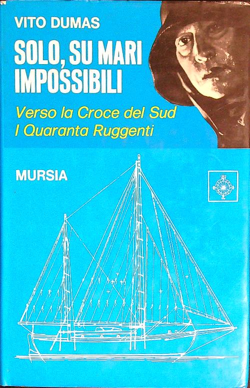 LIBRACCIO VINTAGE