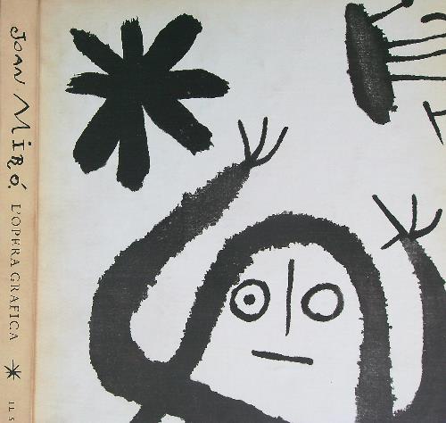 LIBRACCIO VINTAGE