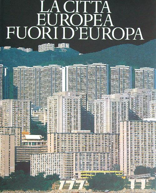 LIBRACCIO VINTAGE