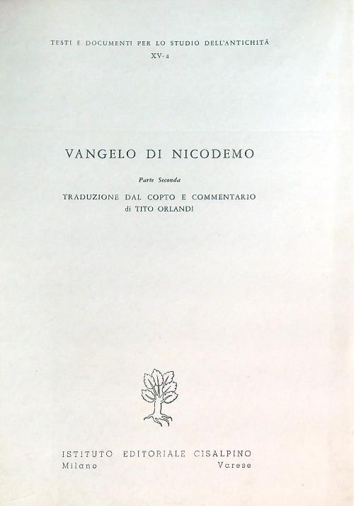LIBRACCIO VINTAGE