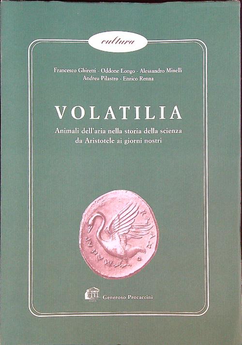 LIBRACCIO VINTAGE