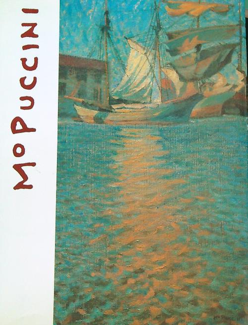 LIBRACCIO VINTAGE