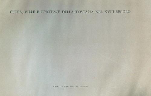 LIBRACCIO VINTAGE
