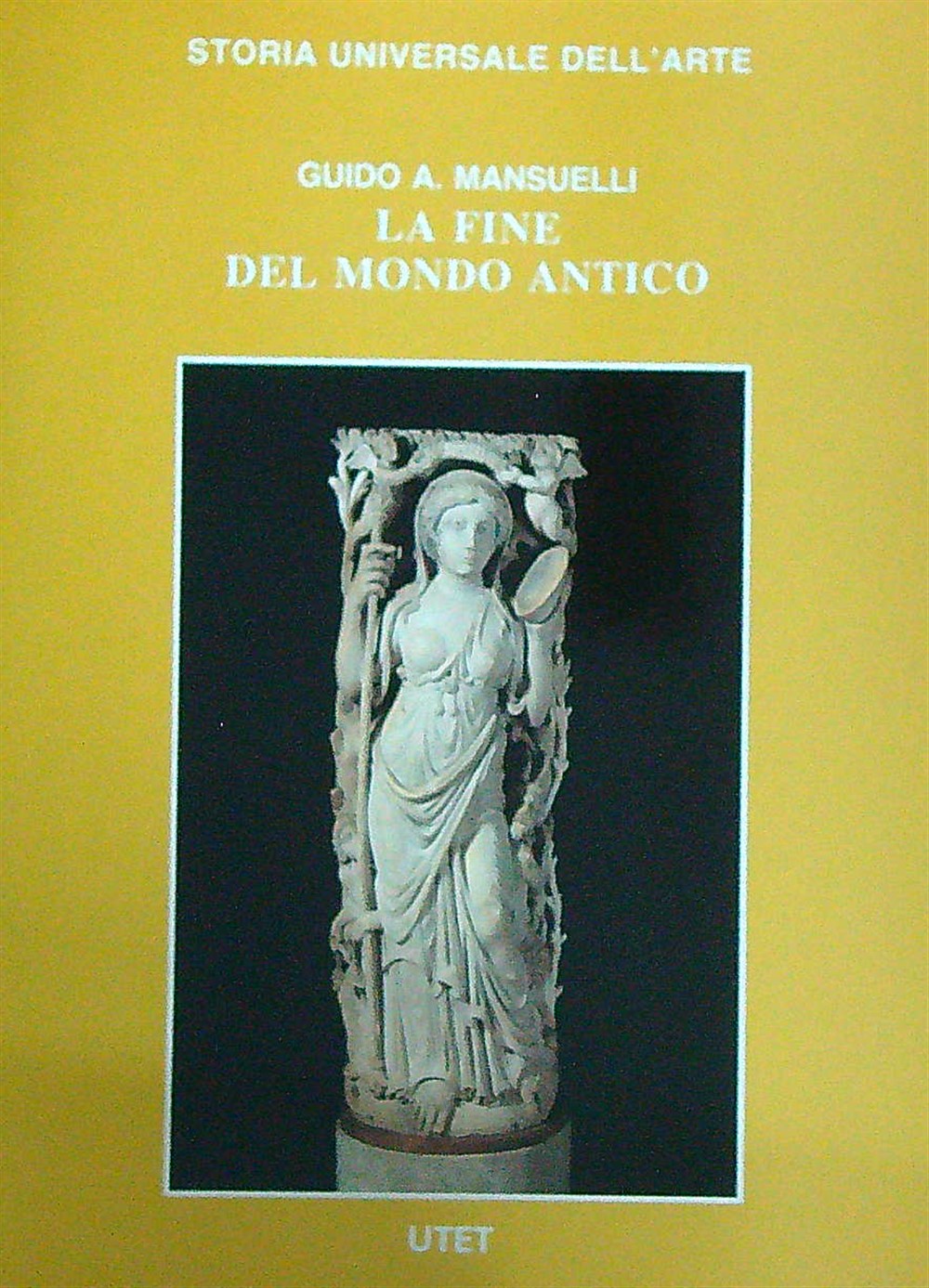 LIBRACCIO VINTAGE