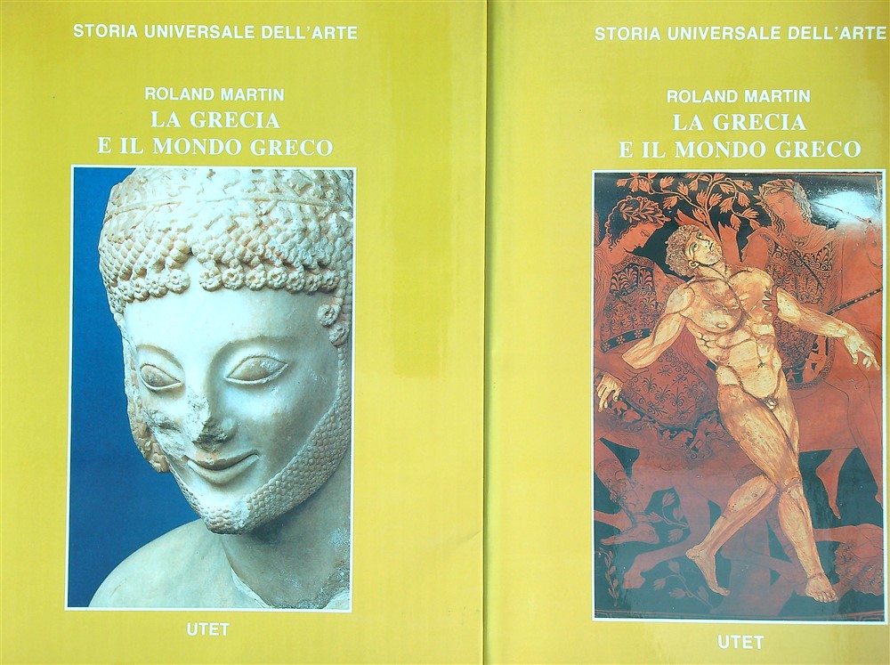 LIBRACCIO VINTAGE