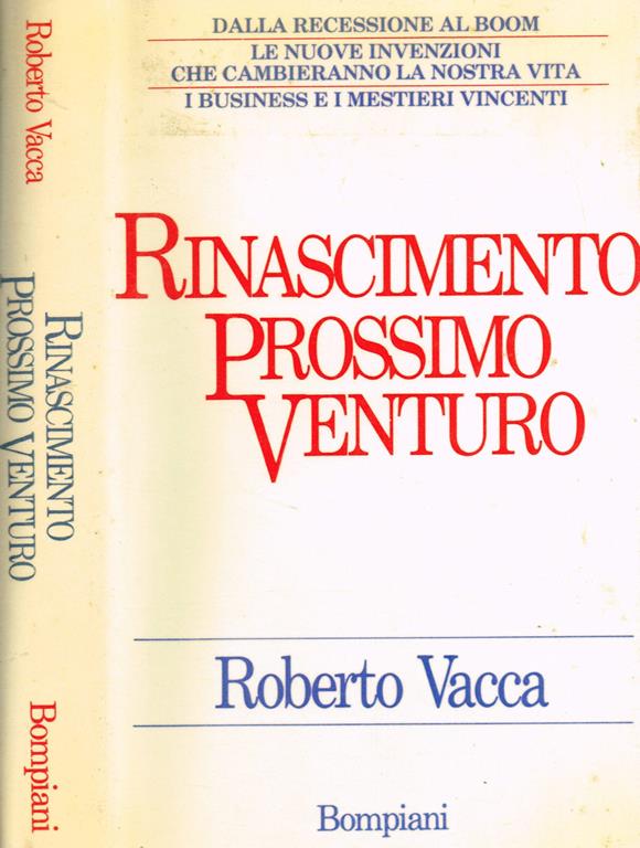 F.E.N. Libreria