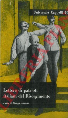 Libreria Piani