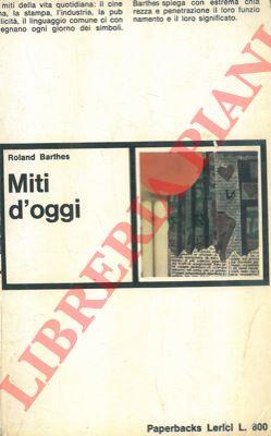 Libreria Piani